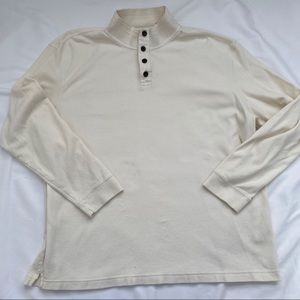 Chaps Henley